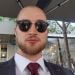 NikolaiUnsworth is Single in Caulfield Junction, Victoria