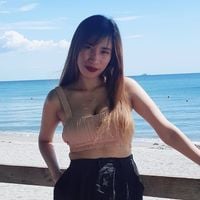 Merryoouu