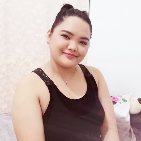 bhunny
