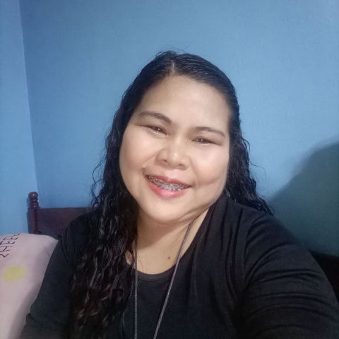 RHOD691