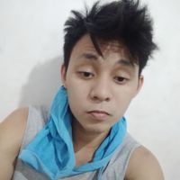 Mark_777 is Single in Krissamar Chapel, Orchids St, Novaliches, Caloocan, Caloocan