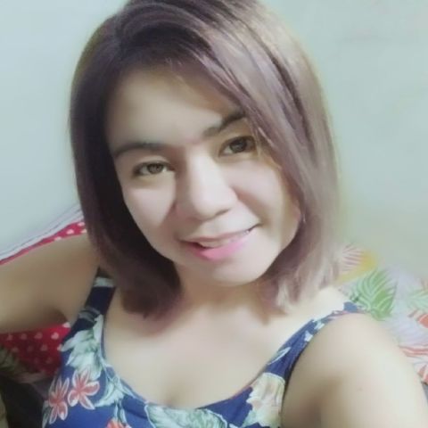 Lovemissy34