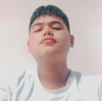 Amosnovel
