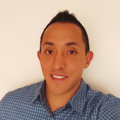 Daniel29302
