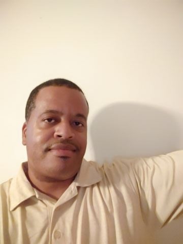 Qwtyvh629 is Single in Clinton, Mississippi, 5