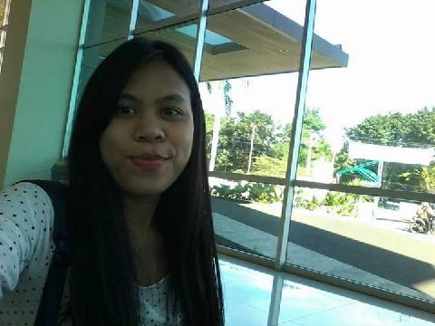 Remince