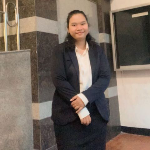 Indah123