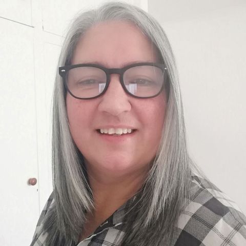 Tracy1608