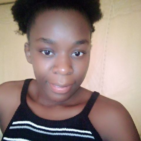 Awuor4