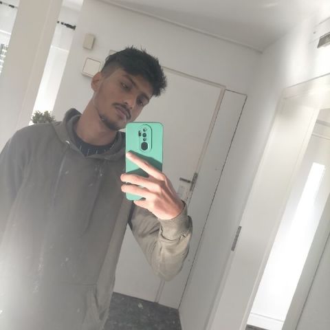 Ash08