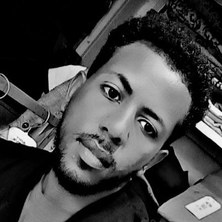 Nahu38 is Single in Adama, Oromia