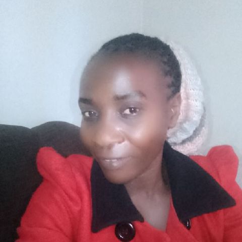 Faizye