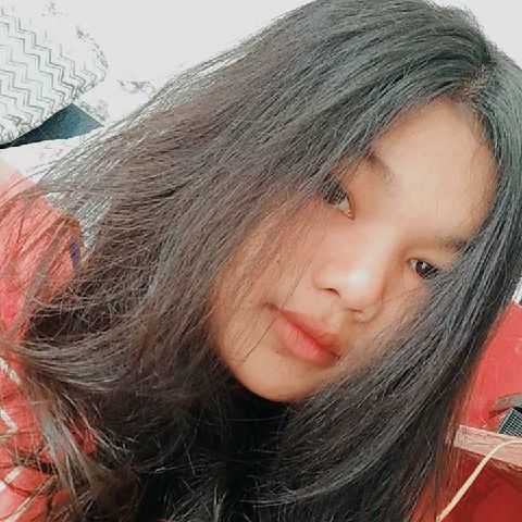 Lyna_
