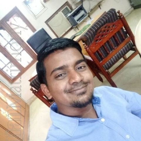 Madhuu is Single in Hyderabad, Andhra Pradesh