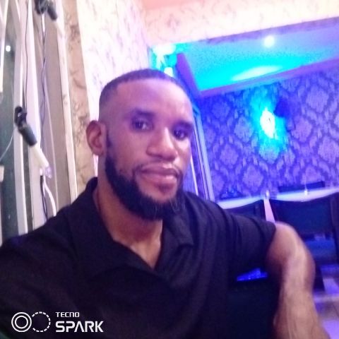 Igwe99