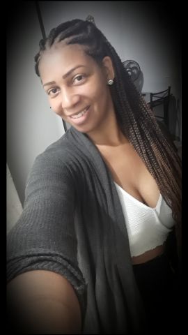 Preta28