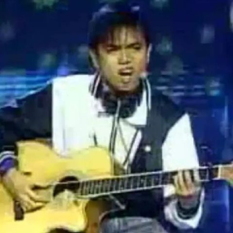 Sagara27