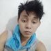 Mark_777 is Single in Krissamar Chapel, Orchids St, Novaliches, Caloocan, Caloocan, 1