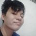 Mark_777 is Single in Krissamar Chapel, Orchids St, Novaliches, Caloocan, Caloocan, 2