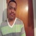 Qwtyvh629 is Single in Clinton, Mississippi, 1