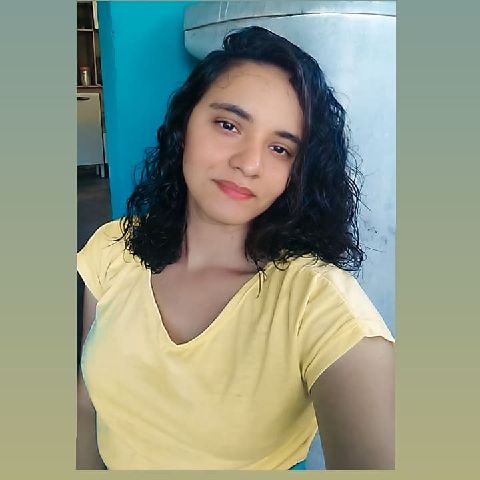 severina__alves