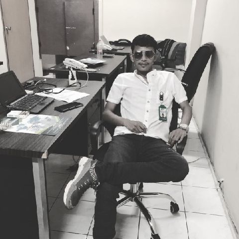 CANDRA86