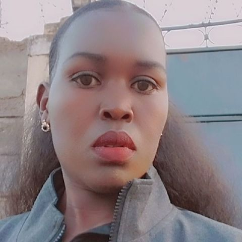 Essy60