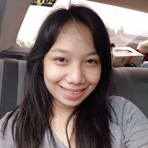 Angeliee