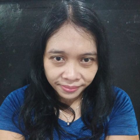 Zialestari