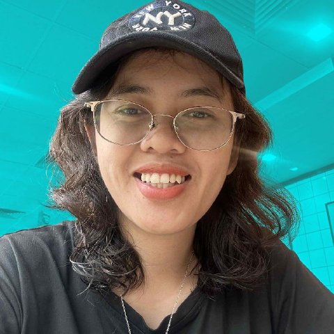 Lianliyan