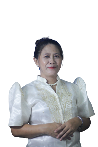 enajlynperez71