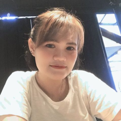 Vero_169