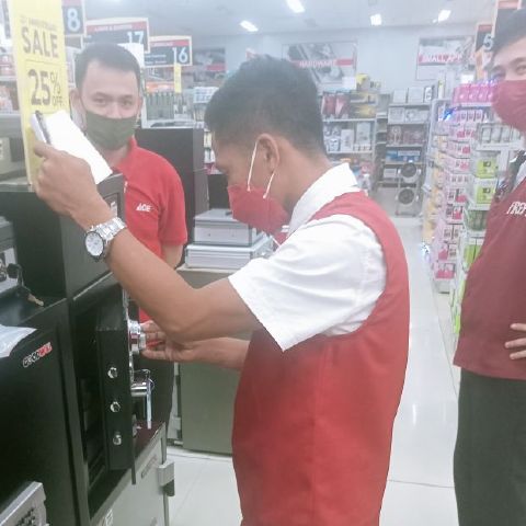 Sayolang