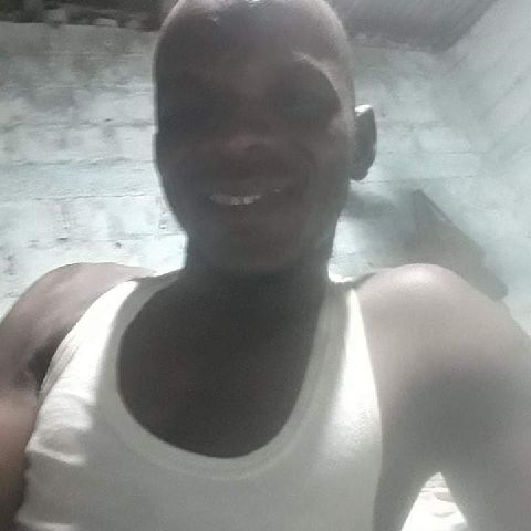 BubacarrBojang221