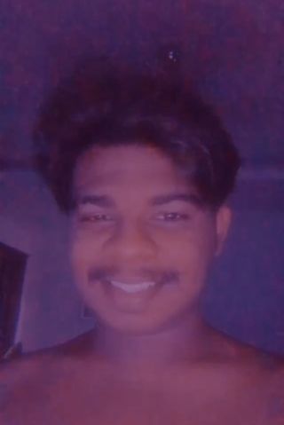 vijayy