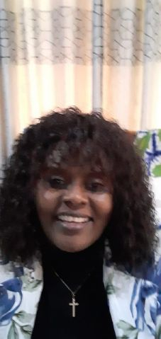 Camila798
