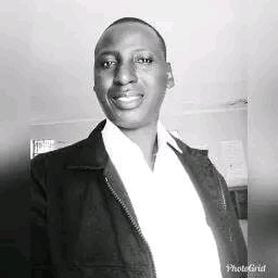 Ricco41