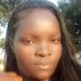 Agnes5592 is Single in Silwezi, North-Western, 1