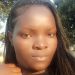 Agnes267 is Single in Solwezi, North-Western, 1