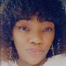 Lizette93 is Single in Kathu, Northern Cape, 1