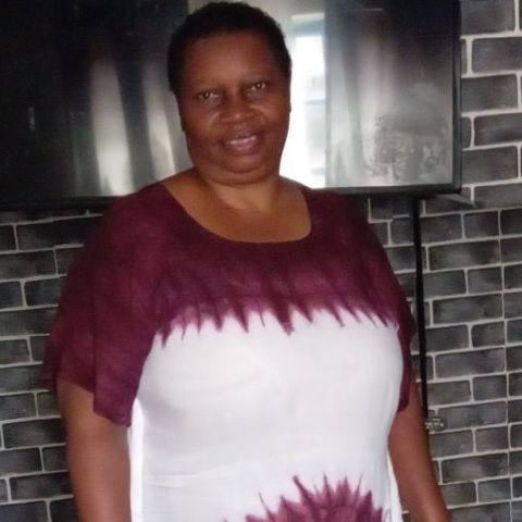 Priscilla65