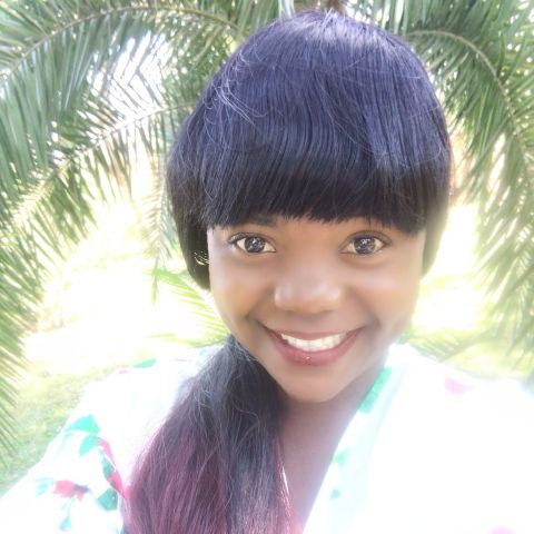 Glendah254