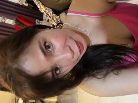 Zhii