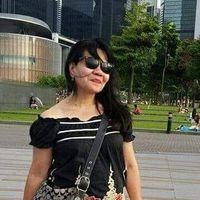 BeckyBello is Single in Hong Kong, Hong Kong (SAR)