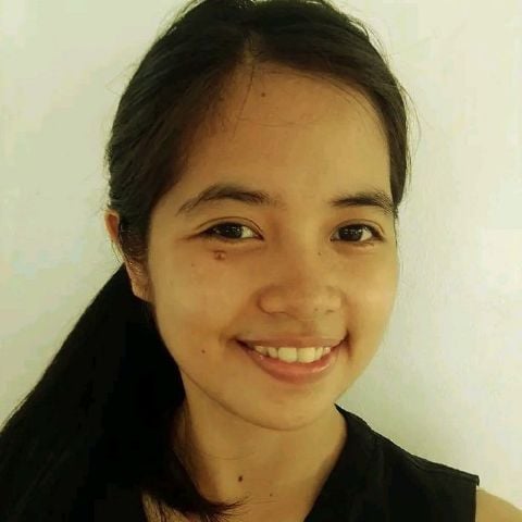 Anne855 is Single in Davao City, Davao City, 1
