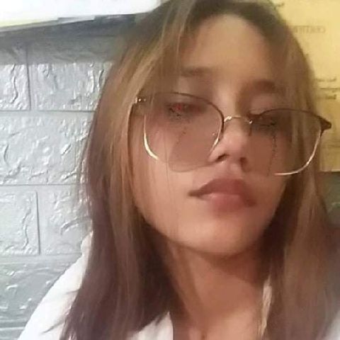 Cristialyn02 is Single in Imus, Cavite City, 4