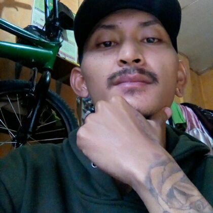 Choky33