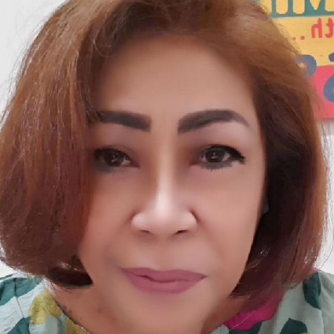 Tereshk