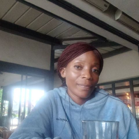 Sally829