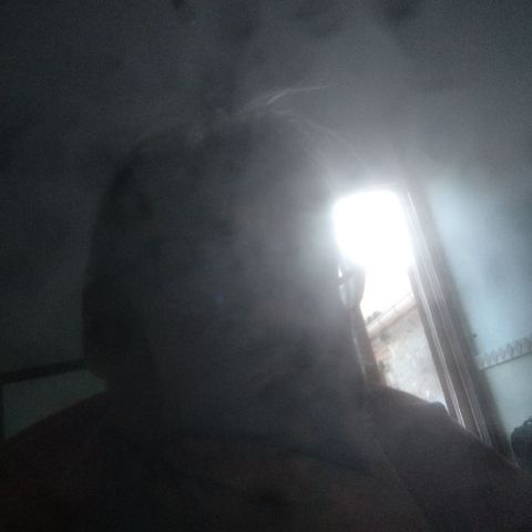 Sundsk